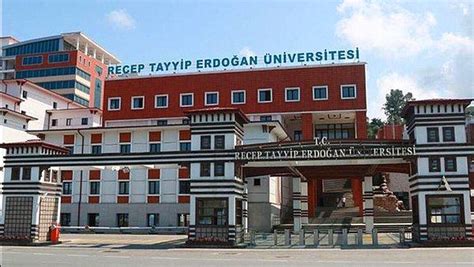 R­e­c­e­p­ ­T­a­y­y­i­p­ ­E­r­d­o­ğ­a­n­ ­Ü­n­i­v­e­r­s­i­t­e­s­i­ ­9­ ­A­r­a­ş­t­ı­r­m­a­ ­G­ö­r­e­v­l­i­s­i­ ­A­l­a­c­a­k­